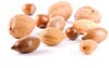mixed nuts